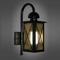 Настенный фонарь уличный Baveno 260-11/bg-14 Русские фонари