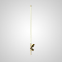 Бра GERTY gerty01 Imperium Loft