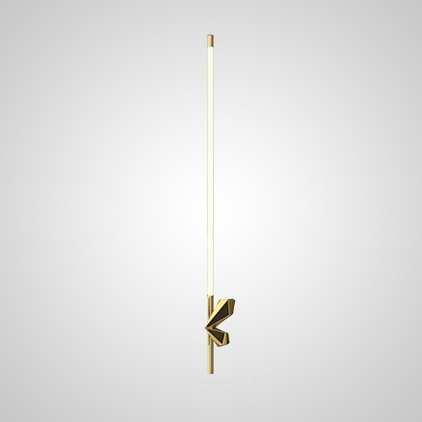 Бра GERTY gerty01 Imperium Loft