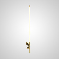 Бра GERTY gerty01 Imperium Loft