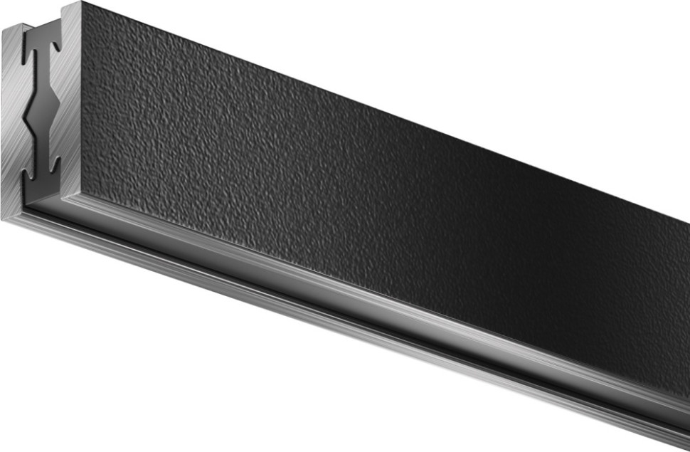 Шинопровод Busbar trunkings Flarity TRX154-112B Maytoni