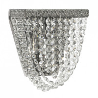 Настенный светильник Favola Favola E 2.10.501 N Arti Lampadari