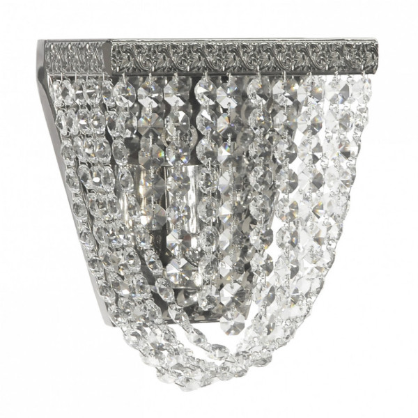 Настенный светильник Favola Favola E 2.10.501 N Arti Lampadari