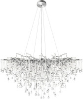 Подвесной светильник Drops 10376/1000 Loft It