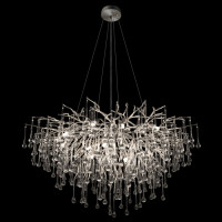 Подвесной светильник Drops 10376/1000 Loft It