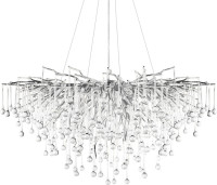 Подвесной светильник Drops 10376/1000 Loft It