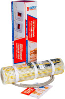 Тёплый пол Energy Mat 165-260