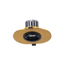 Точечный светильник Retro 2789-1C Favourite