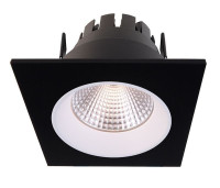 Точечный светильник Orionis 565243 Deko-Light