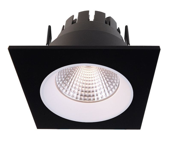 Точечный светильник Orionis 565243 Deko-Light