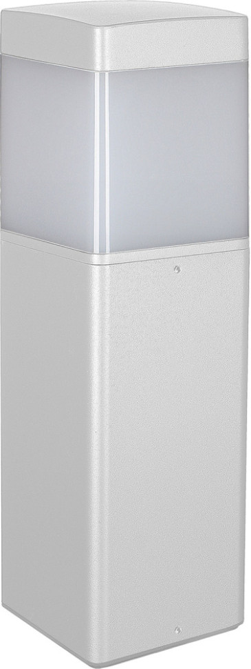 Наземный светильник Chicago 8847 Mantra