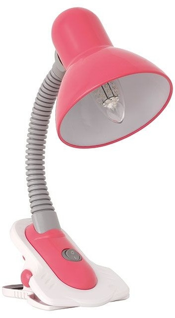 Офисная настольная лампа Suzi 7153 Kanlux