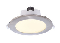 Точечный светильник Acrux 565332 Deko-Light
