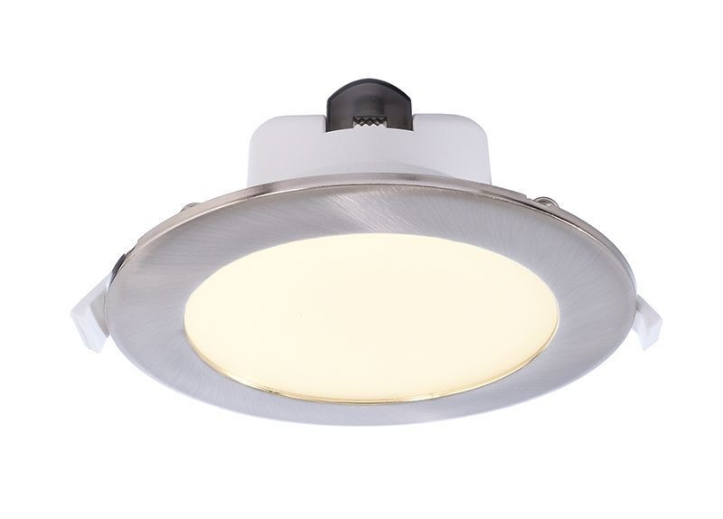 Точечный светильник Acrux 565332 Deko-Light