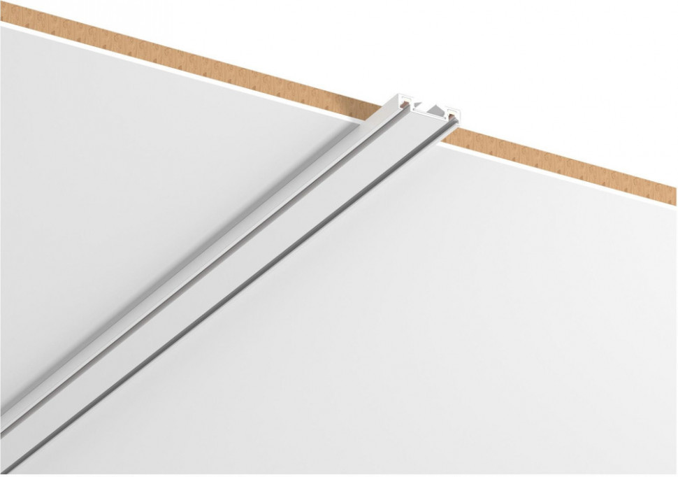 Шинопровод Skyflat ST067.519.00 ST Luce