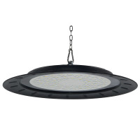 Промышленный купольный светильник 32316 7 REV Промышленный купольный светильник 32316 7 REV