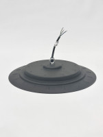 Промышленный купольный светильник 32316 7 REV Промышленный купольный светильник 32316 7 REV