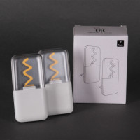 Ночник  03302-0.2-01 Reluce