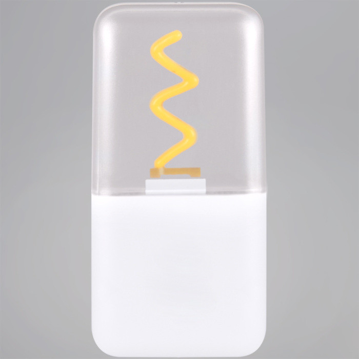 Ночник  03302-0.2-01 Reluce