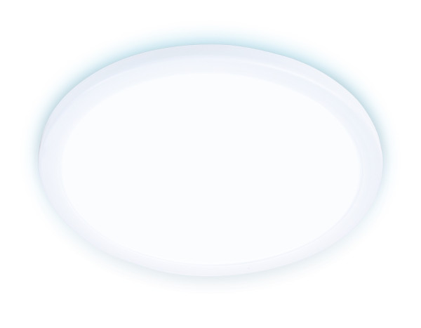 Точечный светильник Downlight DLR316 Ambrella