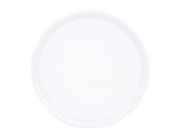 Точечный светильник Downlight DLR316 Ambrella