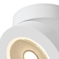 Спот Maytoni Alivar C022CL-L12W Спот Maytoni Alivar C022CL-L12W