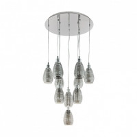 Подвесной светильник Siracusa 39506 Eglo