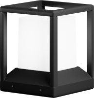 Наземный светильник Trim O455FL-01GF1 Maytoni Наземный светильник Trim O455FL-01GF1 Maytoni