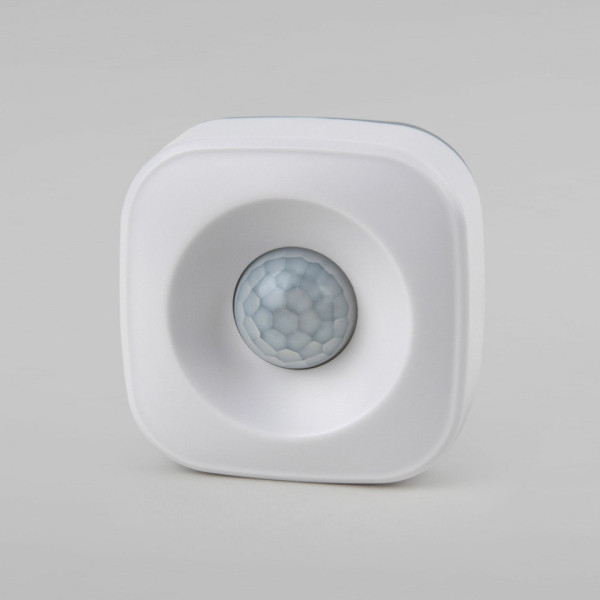 Датчик движения 76230/00 Elektrostandard