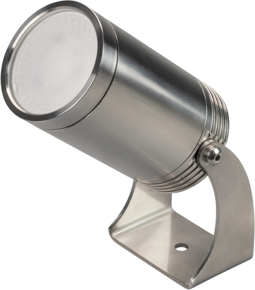 Уличный подводный светильник WATER 038174 Arlight