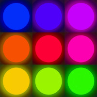 Потолочный светодиодный светильник Citilux Симпла CL714330G Потолочный светодиодный светильник Citilux Симпла CL714330G