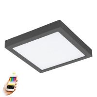 Потолочный светильник уличный Argolis-c 98174 Eglo Потолочный светильник уличный Argolis-c 98174 Eglo