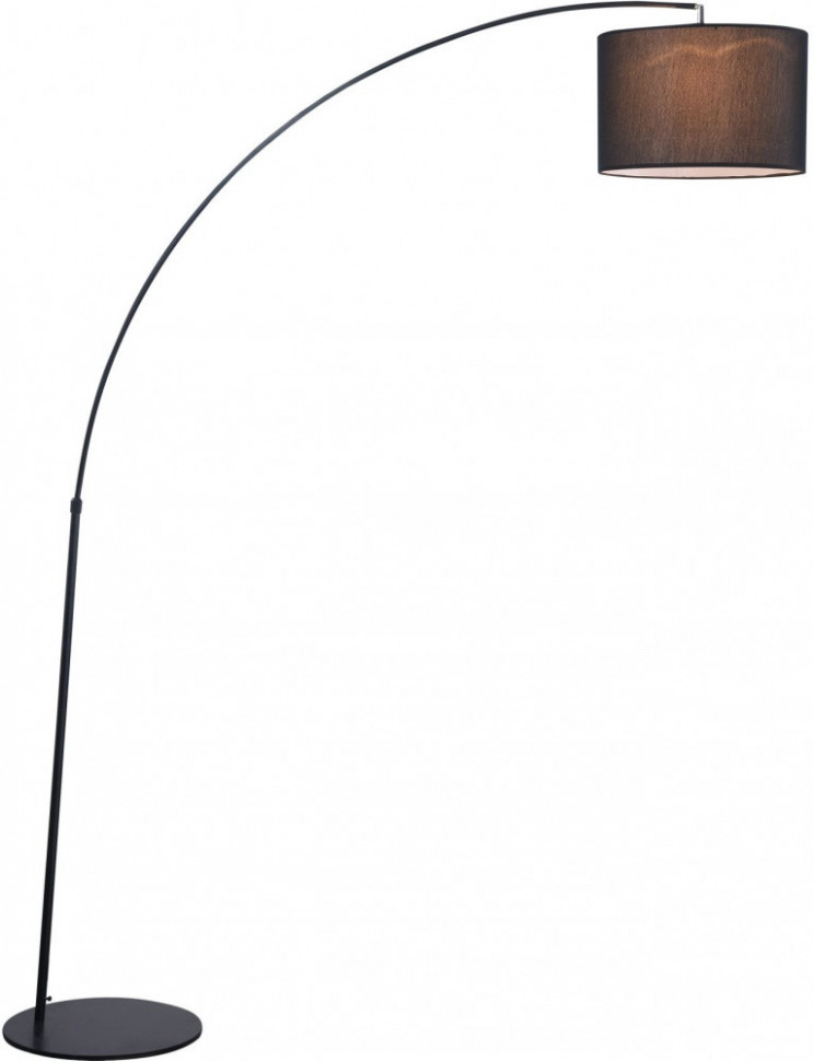 Торшер Nevada Z328-FL-01-B Maytoni