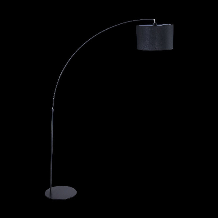 Торшер Nevada Z328-FL-01-B Maytoni