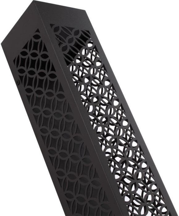 Настенный светильник уличный Netz 359287 Novotech