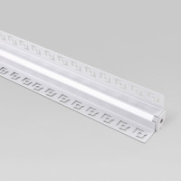 Профиль встраиваемый LL-2-ALP014 LL-2-ALP014 Elektrostandard