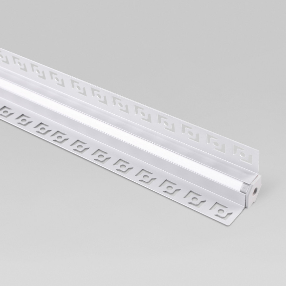 Профиль встраиваемый LL-2-ALP014 LL-2-ALP014 Elektrostandard
