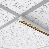 Потолочный светодиодный светильник Arlight Snap-Starline-Laser-S1200-26W Day4000 031477