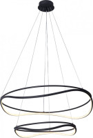 Подвесной светильник Rotonda 736527 Lightstar