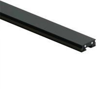 Шинопровод AIR BASE TR5202-BK Denkirs