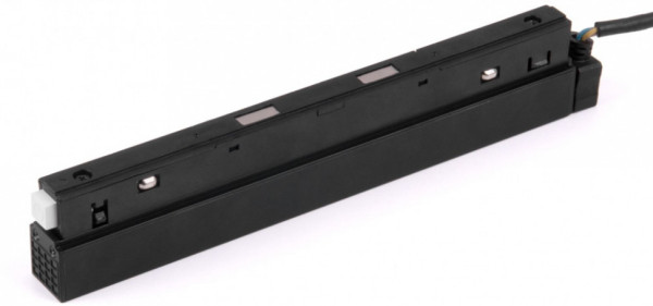 Транформатор Slim Magnetic 95043/00 Elektrostandard