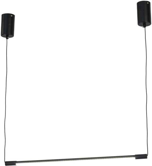 Подвесной светильник  AM445 L1000 AM Group