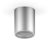 Точечный светильник  HD003 Gauss