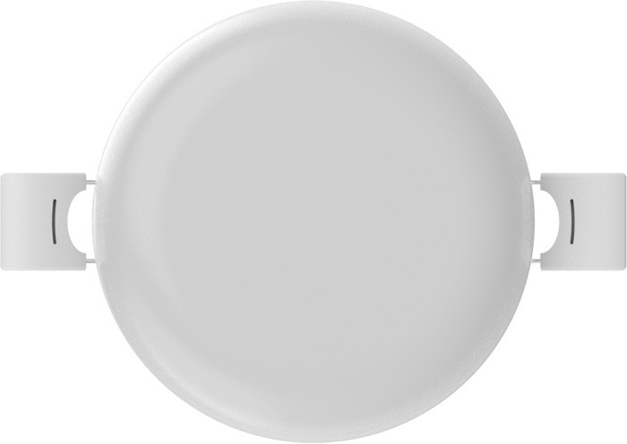 Точечный светильник Frameless 967511209 Gauss