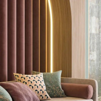 Светодиодная лента Basic BT033 Gauss