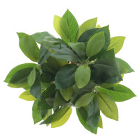 Дерево искусственное "Перец", L24 W24 H40 см