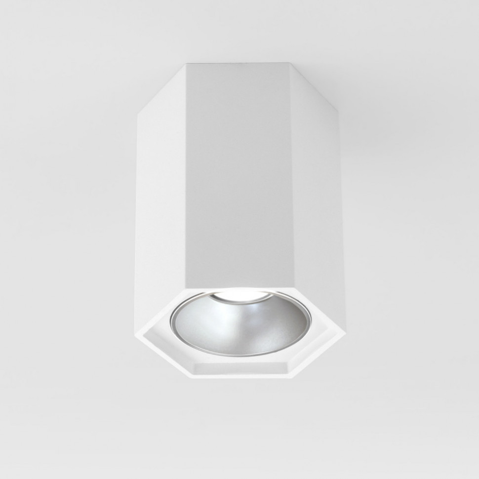 Точечный светильник 25036/LED 25036/LED Elektrostandard