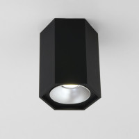 Точечный светильник 25036/LED 25036/LED Elektrostandard