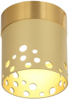 Точечный светильник ESTELA IL.0005.4400 MG Imex