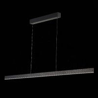 Подвесной светильник Percetti SL567.473.01 ST Luce